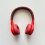 JBL E45BT слушалки, снимка 1