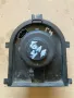Вентилатор Парно за Ауди А3 / Голф / Джета / H35 657880E / Golf / Audi A3 / , снимка 6