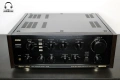 Akai AM-95, снимка 1