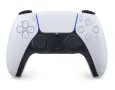НОВ Джойстик Контролер Dualsense PS5 Playstation 5 , снимка 2