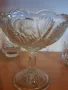 Кристална бонбониера, снимка 1