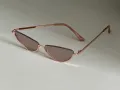 Нови! Слънчеви очила  Mohito, снимка 4