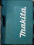 Перфоратор Makita HR4001C, снимка 7