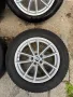 Джанти 18” BMW 5x112 X3/X4 , снимка 3