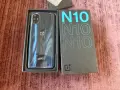Мобилен телефон OnePlus N10, снимка 2