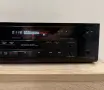 🔈Триглав дек DENON DR-M 22 - Made in Japan🔈, снимка 3