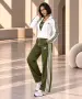 Adidas комплект 3 части , снимка 5