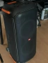 JBL PartyBox 710 музикална система, снимка 2