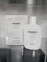 Galaxy Colors Blanco Homme 100 ML – GLXY2621, снимка 4