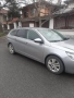 пежо 308 1.6 hdi , снимка 4