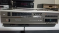 TELEFUNKEN VIDEO RECORDER VRV620, снимка 1