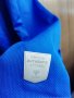 Everton Gylfi Sigurdsson Hummel оригинална тениска фланелка Евертън , снимка 7