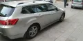 Honda Accord 2.2 D-TEC 150 к.с. , снимка 3