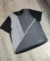 Nike 2XL Мъжка спортна фланелка в отлично състояние, снимка 7