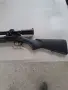 Ловна карабина МР-18 кал.30-06 , снимка 6