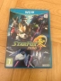 Nintendo Wii u StarFox zero, снимка 1