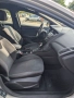 Ford Focus ST-line, снимка 8