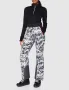 JACK WOLFSKIN, L/XL, нови, оригинални дамски ски/сноуборд панталон, снимка 3