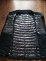 Columbia W White Out™ Vest - страхотен дамски елек ХЛ , снимка 8