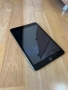 Apple iPad A1455 за ремонт / части, снимка 4