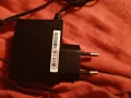 захранващ адаптер - 4 броя , снимка 5