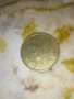 Moneti, снимка 2