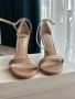 Steve Madden елегантни токчета/ сандали, снимка 4