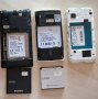 Samsung S5250, Sony C1505 и Sony Ericsson E15 - за ремонт, снимка 10