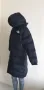 The North Face Nuptse 700 Down Women Parka Size S НОВО! ОРИГИНАЛ! Дамско Зимно Яке - Парка!, снимка 6
