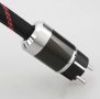 EU Power Plug & IEC Connector - №7, снимка 12