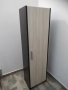 Продавам шкаф, снимка 3