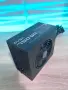 Захранване EVGA 750 GQ (750W, 80+ Gold) – без модулните кабели, снимка 4