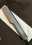 Преса,сешоар Dyson Дайсън!, снимка 2