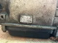 автоматична скоростна кутия Mercedes W203 C200 C220 CDI 116 143 611 2032700100, снимка 2