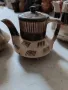 стари керамични канички , снимка 4