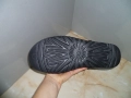 UGG оригинални ботуши №40, снимка 9