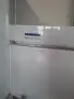Фризер LIEBHERR PREMIUM NO FROST вис.155см. шир.70см. 300л.А+++, снимка 3