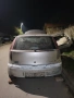 Fiat Punto 1.9 jtd, снимка 4