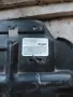 Еърбег централа Mercedes ML W163 / Компютър Airbag Мерцедес А1638600605, снимка 2