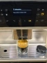 Кафемашина кафе автомат miele CM6360 с гаранция, снимка 5
