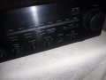 Ресийвър YAMAHA RX 350, снимка 2