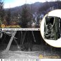 Ново HC 801 Фотокапан Suntek 16MP 1080P 801G 3G версията Ловна камера Нощно виждане, Full HD,, снимка 10