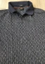 Мъжка тениска Hugo Boss - XL , снимка 2