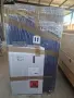 Мобилен климатик Delonghi pinguino, снимка 4