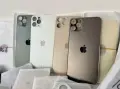 Задни стъкла и капаци за всички модели iPhone, снимка 4