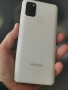 Samsung Galaxy A21s, снимка 8