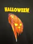 тениска HALLOWEEN , снимка 1