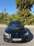 BMW E60 530xd xDrive Facelift | 3.0d | 231 к.с. | Автоматик | 241 000 км, снимка 2