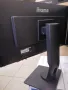 Монитор iiyama 24", снимка 2