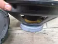 15" говорители Mackie, снимка 3